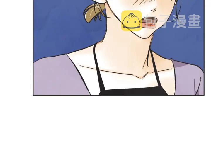 59话 暑假421