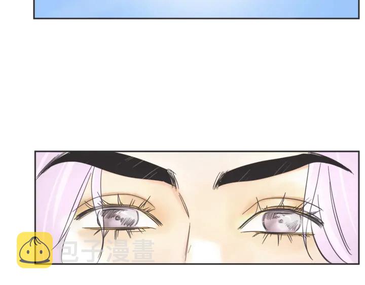 第50话 人生楷模89