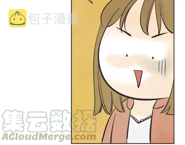 完结篇 第N次离别2124