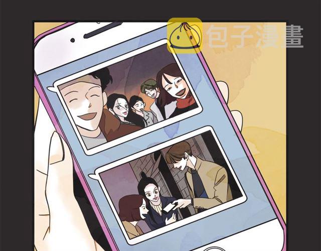 第18话  重新来过286