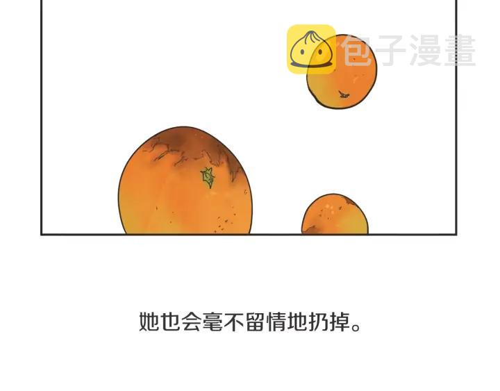 59话 暑假460