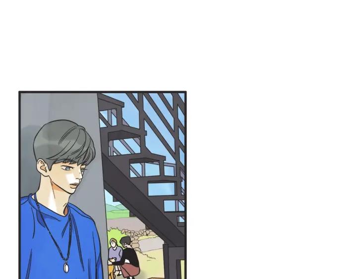 47话 选择（2）34