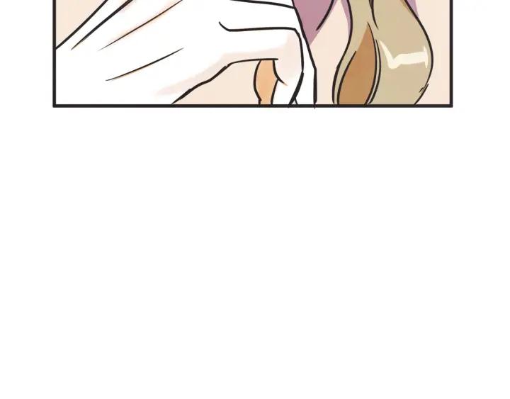 30话 离别後267