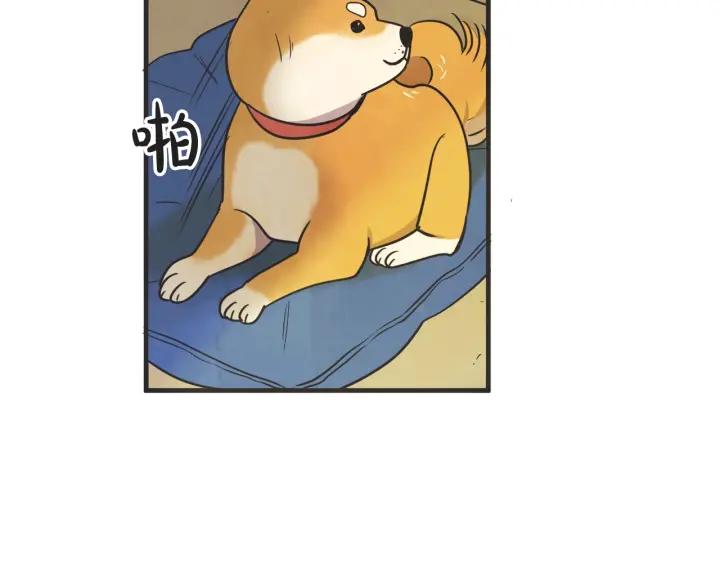 37话 幻想之岛73