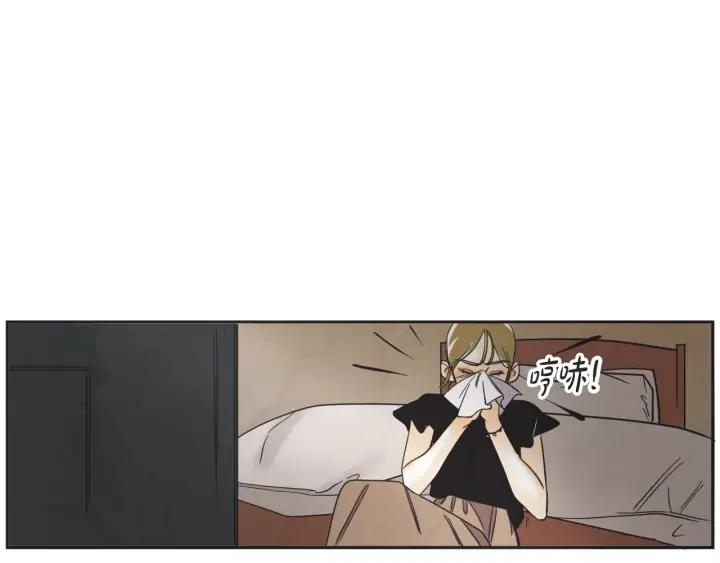 59话 暑假4120