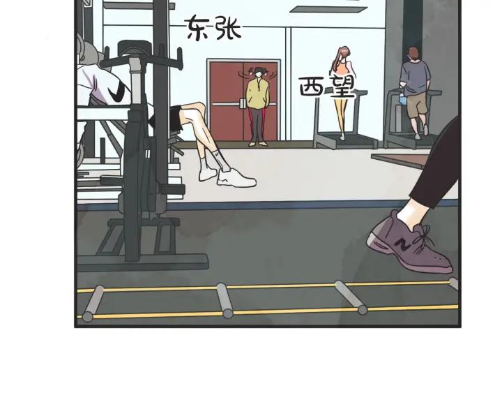 30话 离别後2117