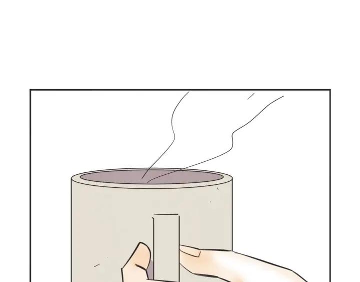 尾声96
