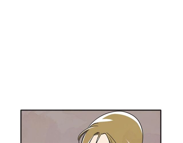 第21话 另一半7