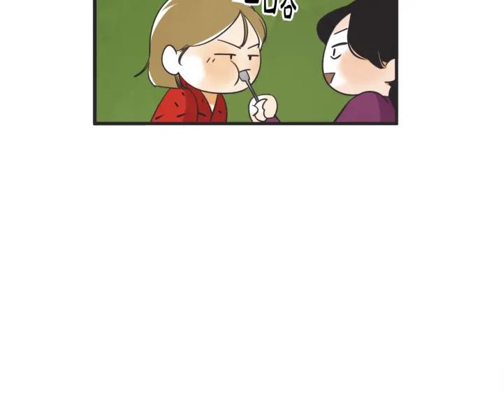 45话 近况49