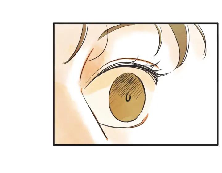 10话 在c市生活的a女士335
