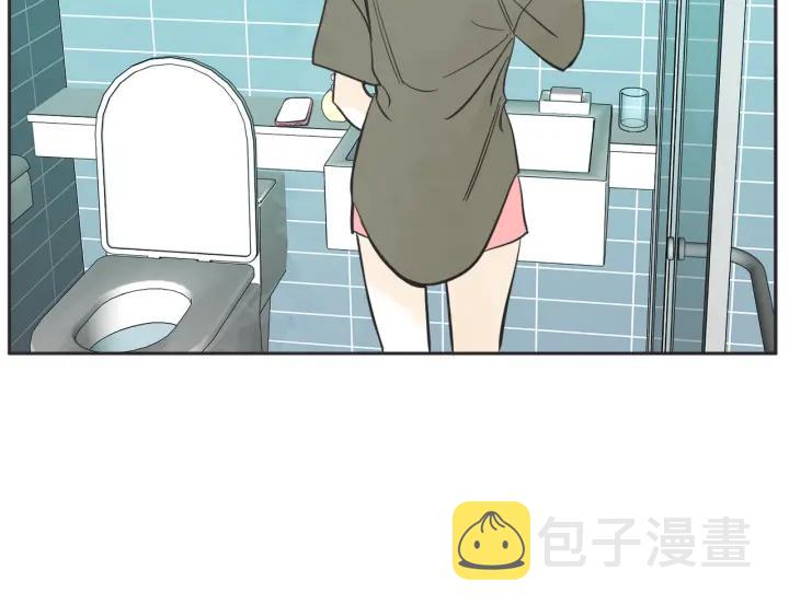 49话 革命（2）116