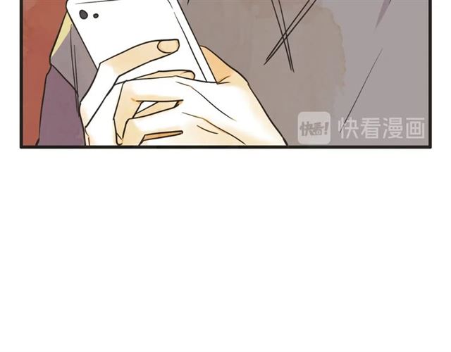 第12话 第n次恋爱95