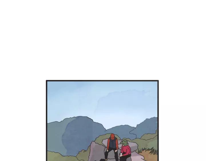27话 有意爲之29