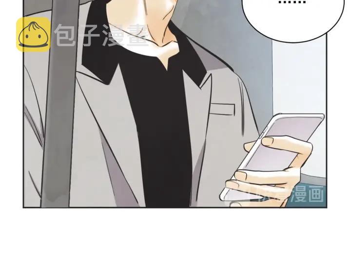 52话 亲切的客人2114