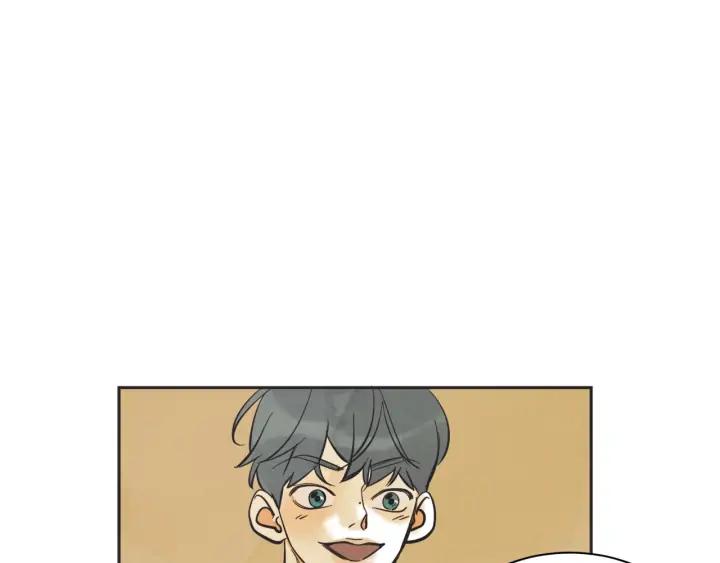 57话 暑假2148