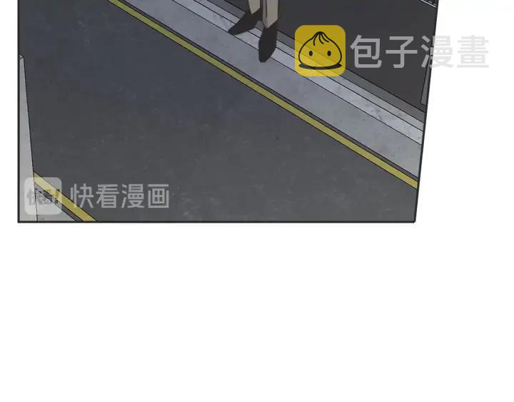 尾声59
