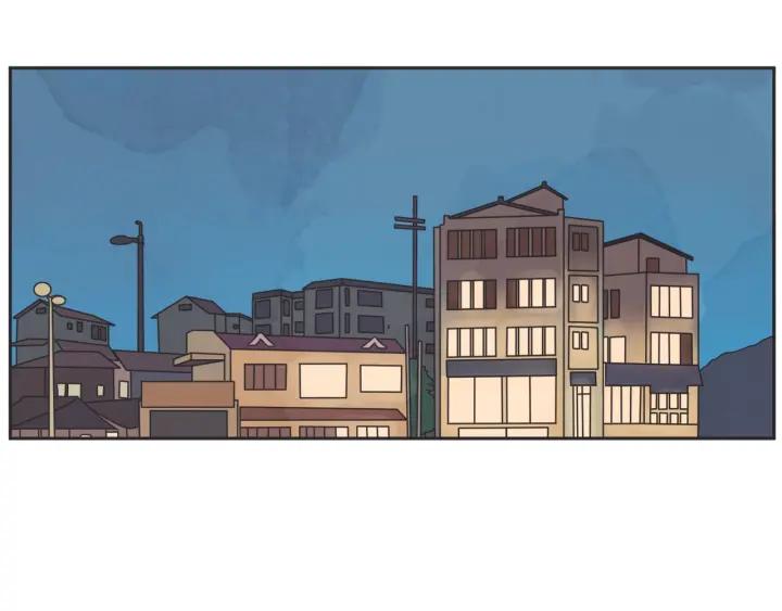 49话 革命（2）4
