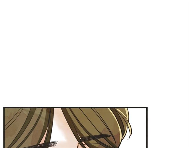 第13话 第n次恋爱224