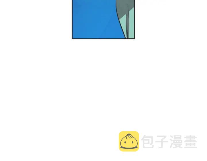 49话 革命（2）33