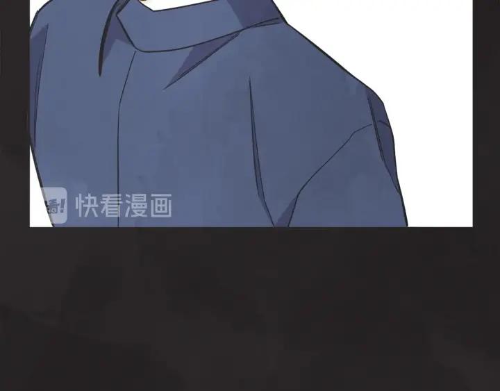 54话 纪念日2140