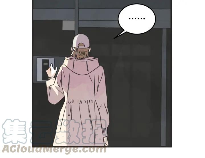 35话 雪83