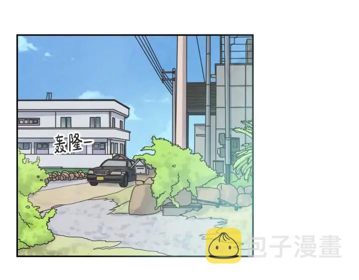 57话 暑假242
