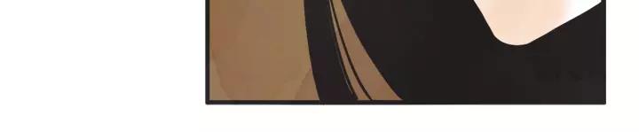 27话 有意爲之151