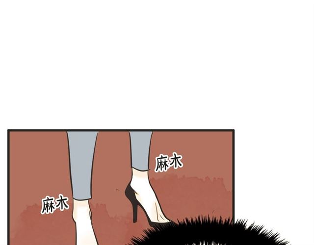 第12话 第n次恋爱127