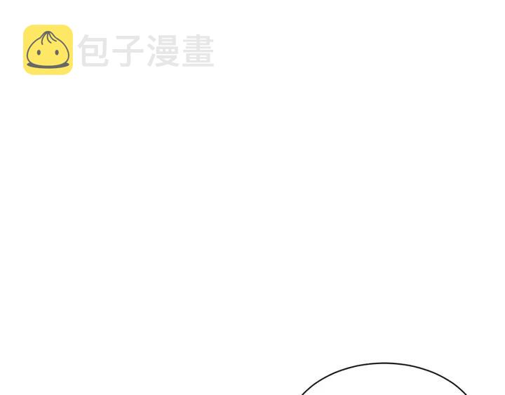 52话 亲切的客人296