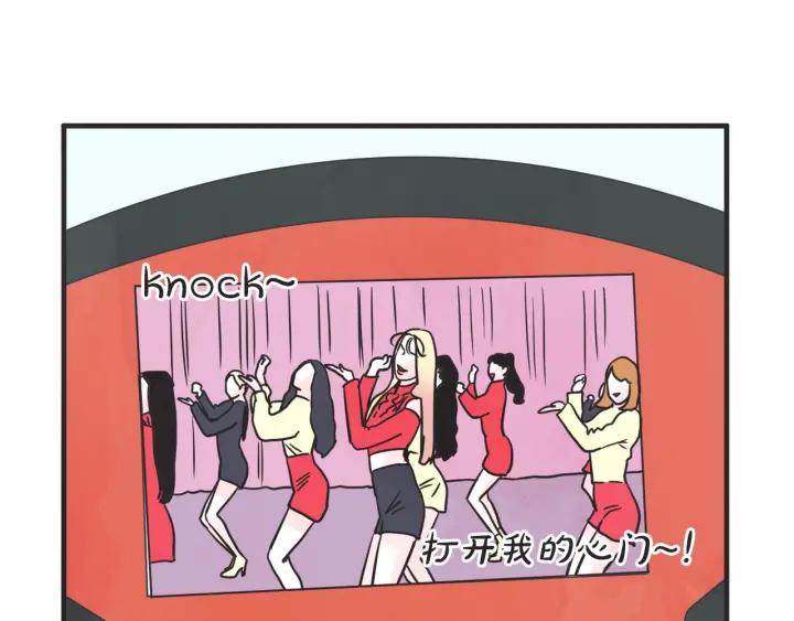 30话 离别後2102