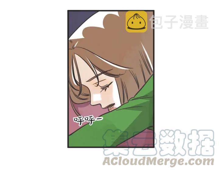 31话 离别後3108