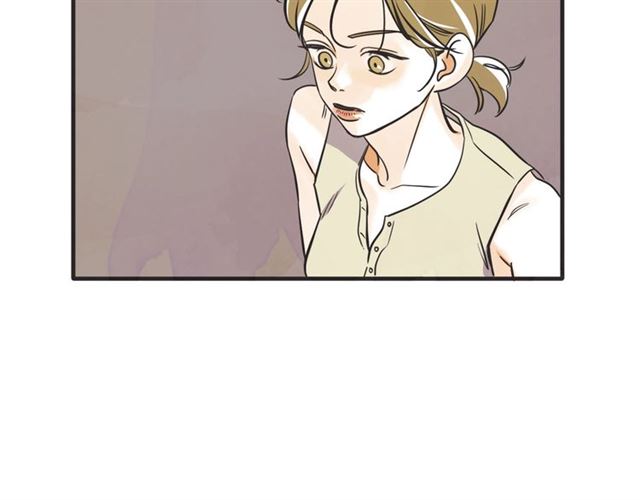 第21话 另一半8