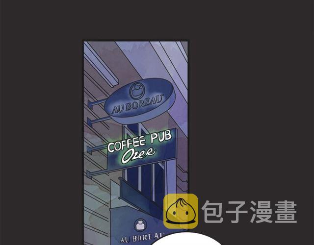 第18话  重新来过213