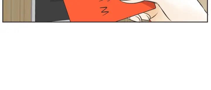 53话 纪念日76