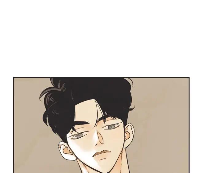 63话 第N次离别10