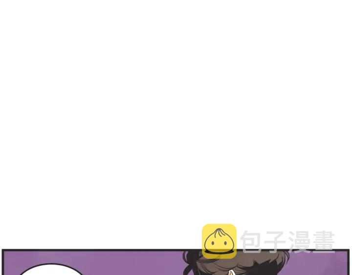 45话 近况89