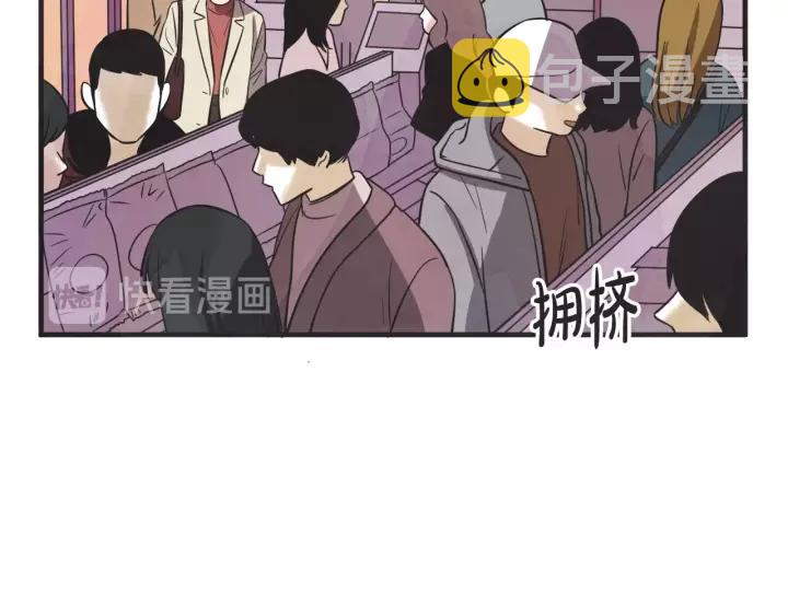 26话 烟花28