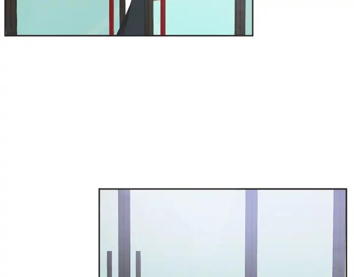 53话 纪念日53