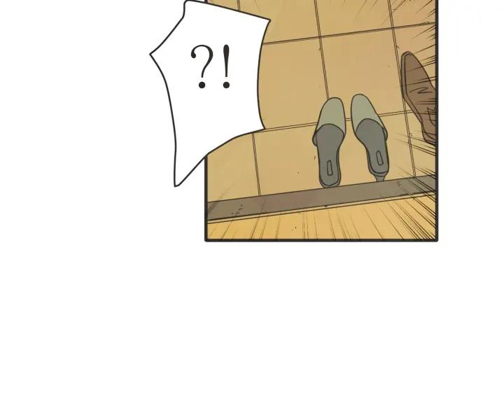 39话 冲浪者（2）94