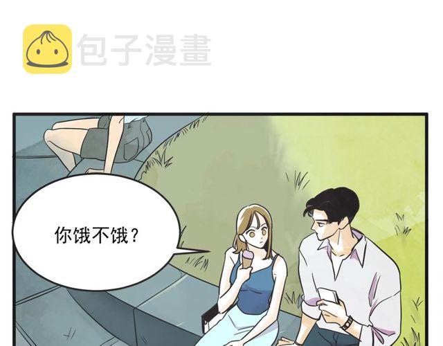 第11话  伤心127