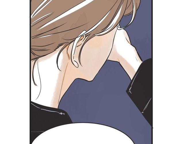 第14话 第n次恋爱334