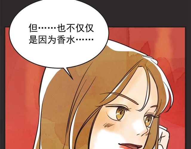 第19话 女朋友33
