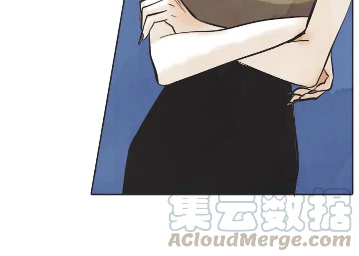 57话 暑假2178