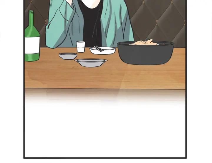 48话 革命（1）84
