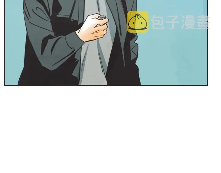 完结篇 第N次离别2106