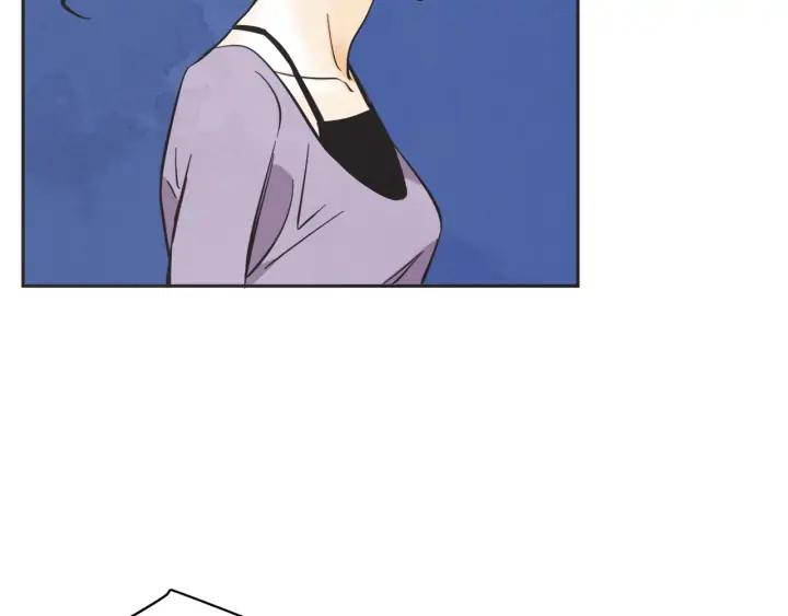 58话 暑假3136
