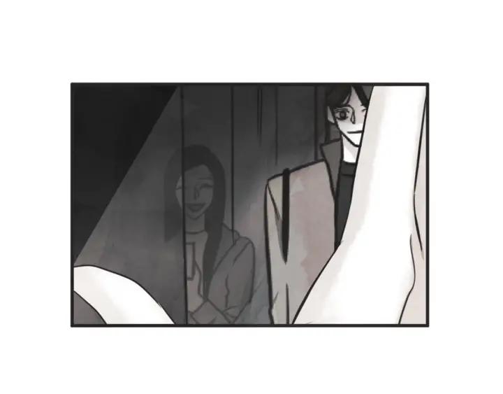 32话 离别後4112