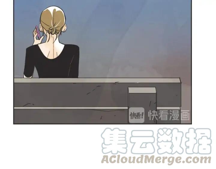 63话 第N次离别103