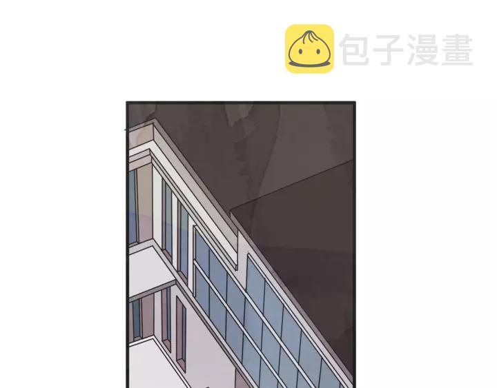 25话 鲁盎35