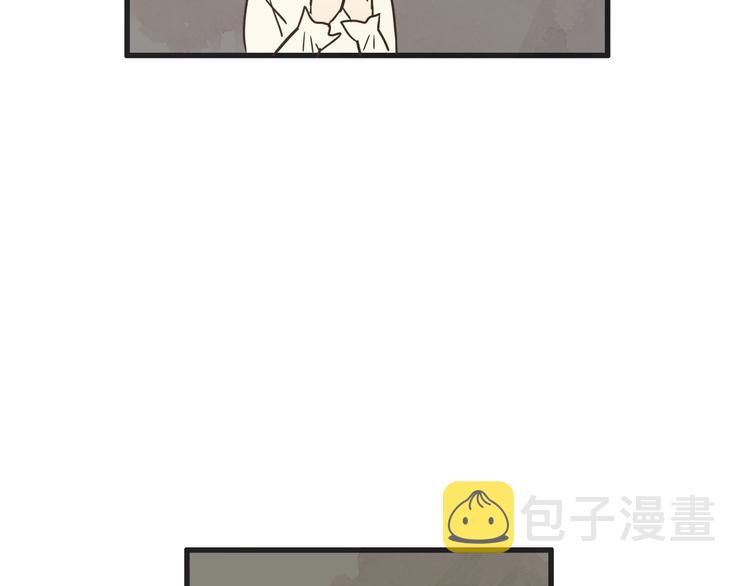第2话 重新燃烧的情感50